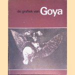 De grafiek van Goya
Dieuwke de Hoop Scheffer
€ 6,00 De grafiek van Goya
Dieuwke de Hoop Scheffer
€ 6,00