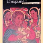 Ethiopian Art: The Walters Art Museum
Deborah E. Horowitz
€ 15,00 Ethiopian Art: The Walters Art Museum
Deborah E. Horowitz
€ 15,00