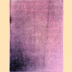 Dance and Music in the Temple Architecture door Dr. Choodamani Nandagopal e.a.