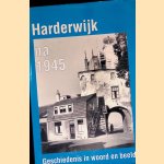 Harderwijk na 1945: geschiedenis in woord en beeld
C.M.F. de Zwart
€ 9,00 Harderwijk na 1945: geschiedenis in woord en beeld
C.M.F. de Zwart
€ 9,00