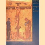 Conversation with God: Icons from the Byzantine Museum of Athens, 9th-15th Centuries
Chrysanthi _ and others Baltoyanni
€ 15,00 Conversation with God: Icons from the Byzantine Museum of Athens, 9th-15th Centuries
Chrysanthi _ and others Baltoyanni
€ 15,00