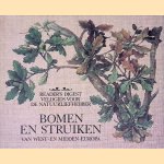 Reader's Digest veldgids voor de natuurliefhebber: Bomen en struiken van West- en Midden-Europa
Esmond Harris
€ 8,00 Reader's Digest veldgids voor de natuurliefhebber: Bomen en struiken van West- en Midden-Europa
Esmond Harris
€ 8,00