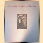 De foto's van Breitner door Paul Hefting