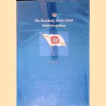 De Reederij 1908-2008: Koninklijke Doeksen door Willem J.J. Boot