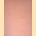 Traditions of Indian Classical Dance
Mohan Khokar
€ 12,50 Traditions of Indian Classical Dance
Mohan Khokar
€ 12,50