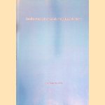 Joodse muziek en joods muzikaal denken door Jan Pieter van Driel