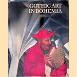 Gothic Art in Bohemia: Architecture, Sculpture and Painting
Ferdinand - and others Seibt
€ 15,00 Gothic Art in Bohemia: Architecture, Sculpture and Painting
Ferdinand - and others Seibt
€ 15,00