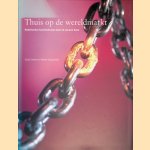 Thuis op de wereldmarkt: Nederlandse handelshuizen door de eeuwen heen
Joost Jonker e.a.
€ 10,00 Thuis op de wereldmarkt: Nederlandse handelshuizen door de eeuwen heen
Joost Jonker e.a.
€ 10,00