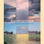 Boerderijenboek: Zuidelijk Flevoland gemeenten Zeewolde en Almere door Thea van Bavel-de Bruyne