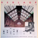 Berlage in de Beurs
Hendriekje Bosma
€ 6,00