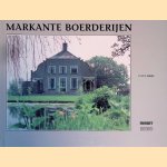 Markante boerderijen
C.S.T.J. Huijts
€ 6,00
