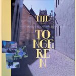 Tijd voor Tongeren door Erik Verdonck