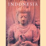 The Sculpture of Indonesia door Jan Fontein e.a.