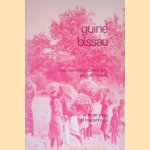 Guiné Bissau: een bevrijdingsbeweging aan de macht
Joop de Jong e.a.
€ 8,00