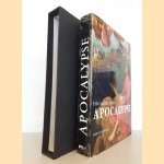 Apocalypse: Visioenen uit het Boek der Openbaring in de kunst door Frits van der Meer