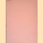 Drama in Rural India door J. C.: Mathur