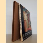 Italian Mannerism door Giuliano Briganti