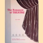 The Romance of Theatre
Uma Anand
€ 15,00