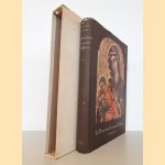 La Peinture Gothique Tchèque 1350-1450
Antonín Matejcek e.a.
€ 15,00 La Peinture Gothique Tchèque 1350-1450
Antonín Matejcek e.a.
€ 15,00