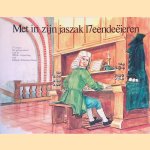 Met in zijn jaszak 17 eende&euml;iren: 17 essays ter gelegenheid van de 300ste verjaardag van Johann Sabastian Bach door Reint Rozema