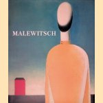 Kasimir Malewitsch
Ingried Brugger e.a.
&euro;&nbsp;15,00