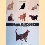 De kattenrassen encyclopedie
Angela Rixon
€ 8,00 De kattenrassen encyclopedie
Angela Rixon
€ 8,00