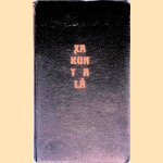 Xakuntala drama am 7 actos - Portuguese edition door Kalida&ccedil;a e.a.