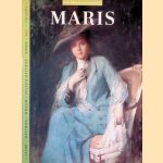 Maris: een kunstenaarsfamilie
Jacqueline de Raad e.a.
€ 12,50 Maris: een kunstenaarsfamilie
Jacqueline de Raad e.a.
€ 12,50