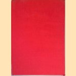 Intonation in North Indian Music: A Select Comparison of Theories with Contemporary Practice door Mark Levy