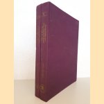 Sastriya Sangeet and Music Culture in Bengal Through the Ages (2 volumes) door Chhaya Chatterjee