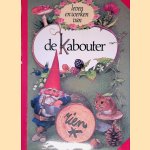Leven en werken van de Kabouter door Rien Poortvliet e.a.