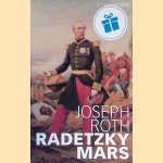 Radetzkymars door Joseph Roth