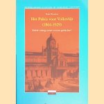Het Paleis voor Volksvlijt (1864-1929): 'Edele uiting eener stoute gedachte!' *GESIGNEERD* door Emile Wennekes