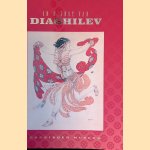 In dienst van Diaghilev
Sjeng Scheijen
€ 10,00 In dienst van Diaghilev
Sjeng Scheijen
€ 10,00