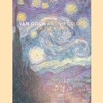 Van Gogh and the Colors of the Night
Sjraar van Heugten e.a.
€ 10,00 Van Gogh and the Colors of the Night
Sjraar van Heugten e.a.
€ 10,00