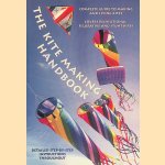 The Kite Making Handbook
Giuseppe Ferlenga e.a.
€ 10,00