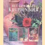 Het complete kruidenboek door Geraldene Holt