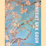 Vincent van Gogh: 1853-1890
Jörn Hetebrügge
€ 10,00 Vincent van Gogh: 1853-1890
Jörn Hetebrügge
€ 10,00