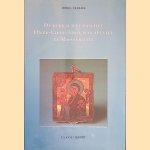 De kerkschat van het Onze-Lieve-Vrouwekapittel te Maastricht
Mieke L. de Kreek
€ 10,00