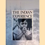 The Indian Experience
Ken Barrett e.a.
€ 12,50 The Indian Experience
Ken Barrett e.a.
€ 12,50