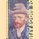 Vincent van Gogh: de biografie door Steven W. Naifeh e.a.