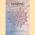 Het Vaderlandsch Gevoel: Vergeten negentiende-eeuwse schilderijen over onze geschiedenis door S.H. - en anderen Levie