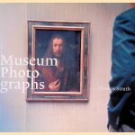 Thomas Struth: Museum photographs
Hans - and others Belting
€ 75,00 Thomas Struth: Museum photographs
Hans - and others Belting
€ 75,00
