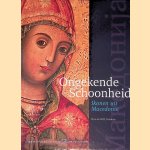 Ongekende schoonheid: ikonen uit Macedonië
Désirée M.D. Krikhaar
€ 6,00 Ongekende schoonheid: ikonen uit Macedonië
Désirée M.D. Krikhaar
€ 6,00