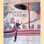 The Bayeux Tapestry: Monument to a Norman Triumph
Wolfgang Grape
€ 15,00 The Bayeux Tapestry: Monument to a Norman Triumph
Wolfgang Grape
€ 15,00