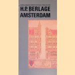 Berlage en Amsterdam
Manfred Bock e.a.
€ 5,00 Berlage en Amsterdam
Manfred Bock e.a.
€ 5,00