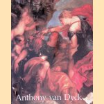 Anthony Van Dyck (English edition) door Arthur K. - and others Wheelock