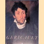 Géricault (French edition) door Bruno Chenique e.a.
