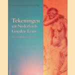 Tekeningen uit Nederlands Gouden Eeuw in de verzameling van Jean de Grez
Stefaan Hautekeete
€ 10,00 Tekeningen uit Nederlands Gouden Eeuw in de verzameling van Jean de Grez
Stefaan Hautekeete
€ 10,00
