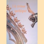 Un Trésor gothique: La châsse de Nivelles
Robert - and others Didier
€ 60,00 Un Trésor gothique: La châsse de Nivelles
Robert - and others Didier
€ 60,00